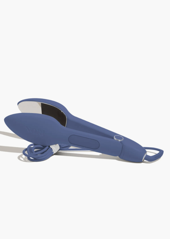  Unique Wedding Gift Ideas - nori steamer